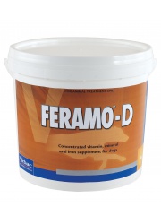 feramo-d - 3kg 550339344